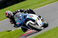 cadwell-no-limits-trackday;cadwell-park;cadwell-park-photographs;cadwell-trackday-photographs;enduro-digital-images;event-digital-images;eventdigitalimages;no-limits-trackdays;peter-wileman-photography;racing-digital-images;trackday-digital-images;trackday-photos